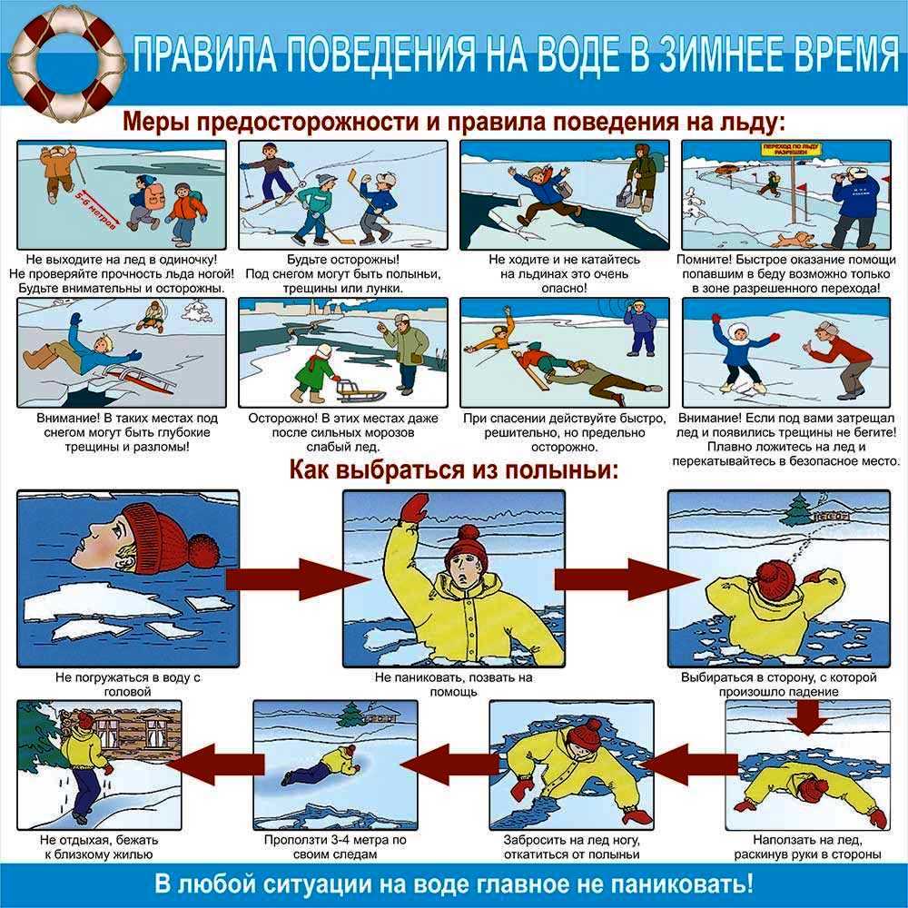 МБДОУ «Детский сад № 21 «Аленький цветочек» г. Юрги» - Информационная  безопасность